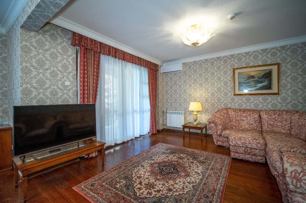 Odysseya Wellness Resort фото 136