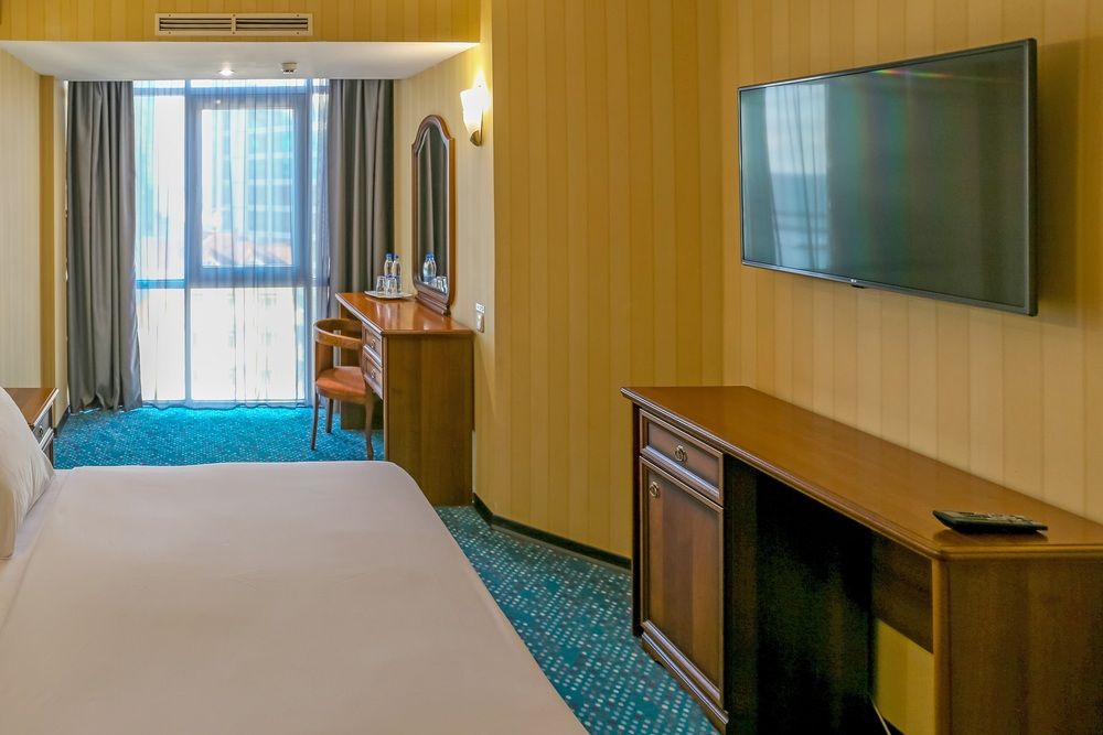 City Park Hotel Sochi фото 113