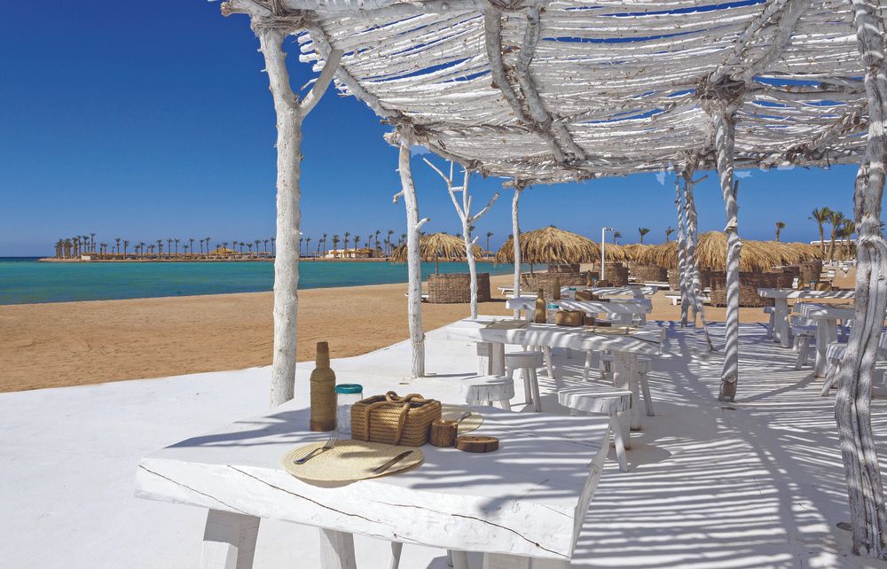 Meraki Resort (Adults Only) фото 72