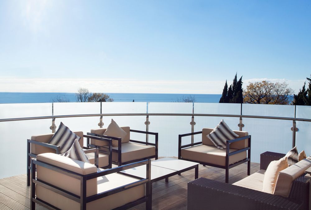 Grand Karat Sochi фото 59