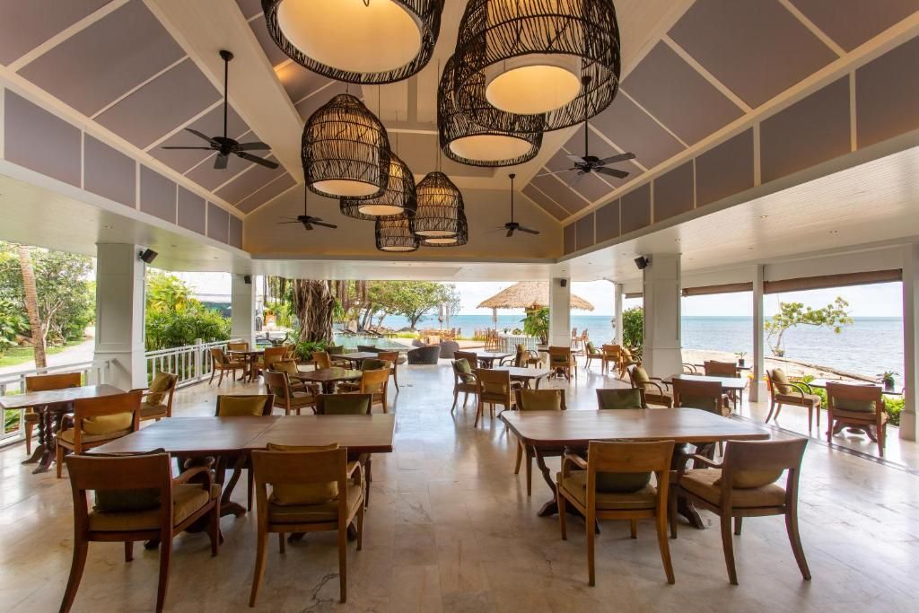 Rocky Resort фото 43