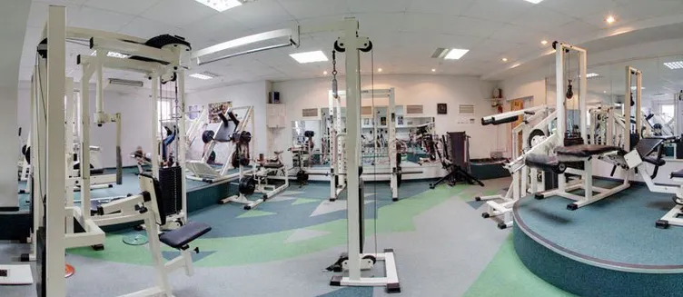 Фото отеля Планета