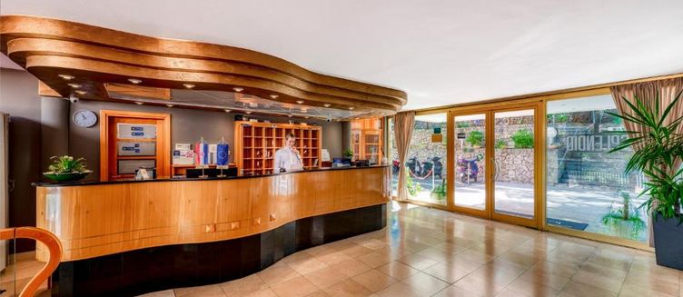 Фото отеля Splendid