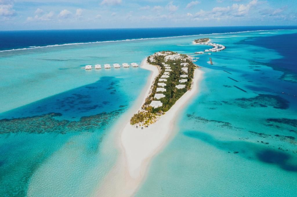 Riu Atoll фото 31