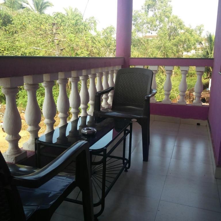 Гостевой дом «Eralex Dreams Guest House» фото 3