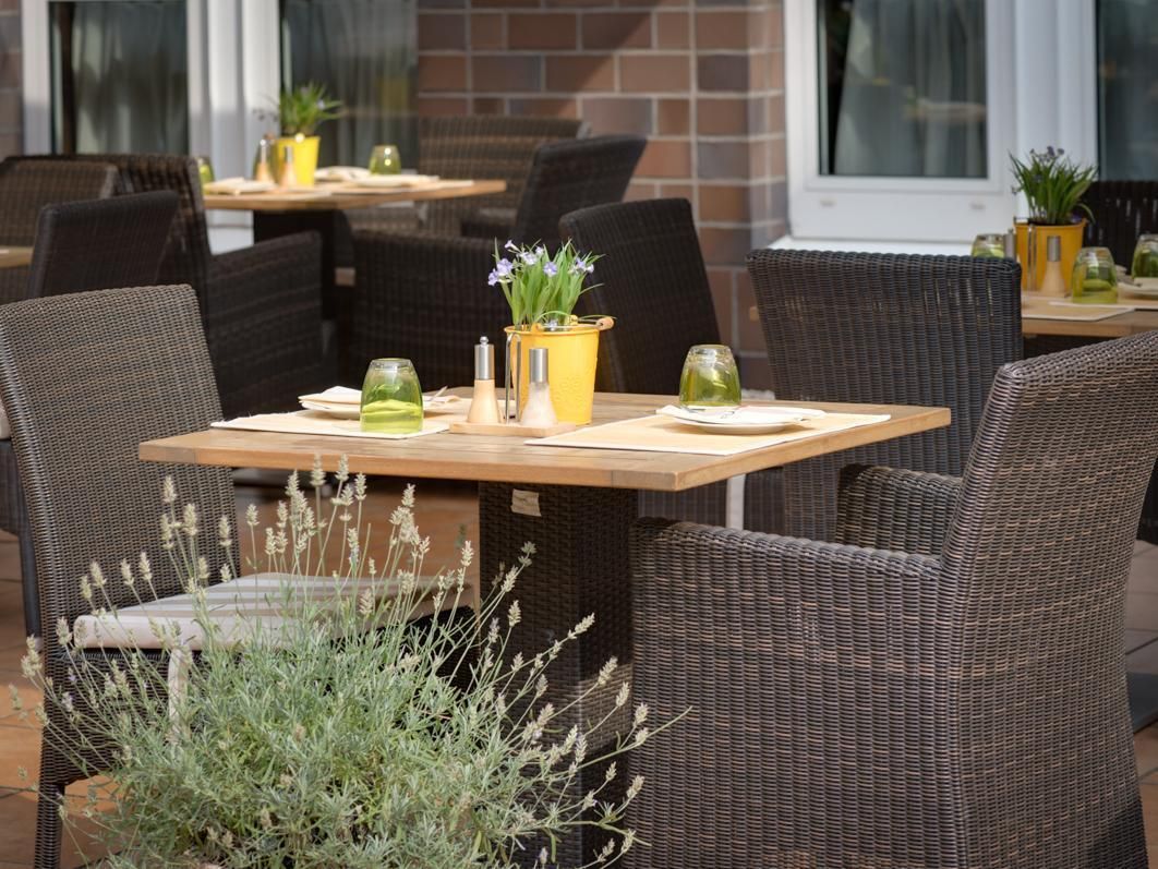 Cologne Marriott Hotel фото 29