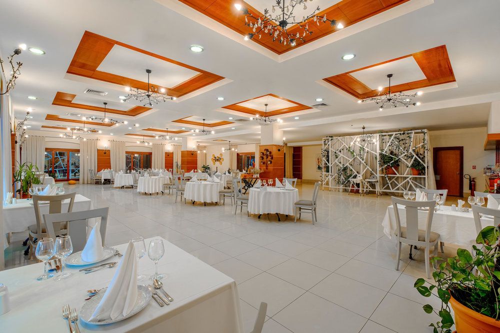 Sural Resort фото 158