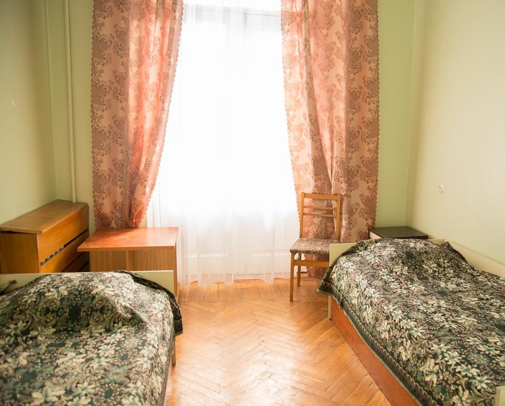 Рабочий уголок фото 15