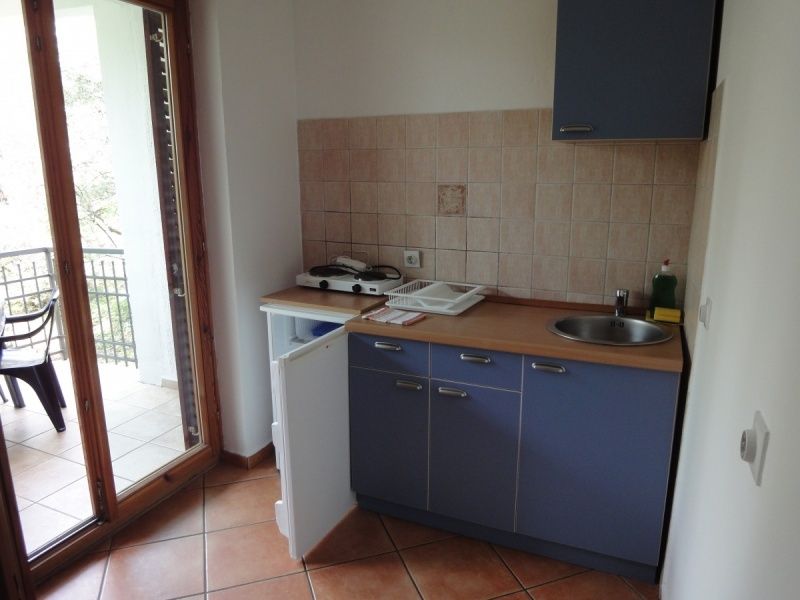 Villa Zivkovic фото 3