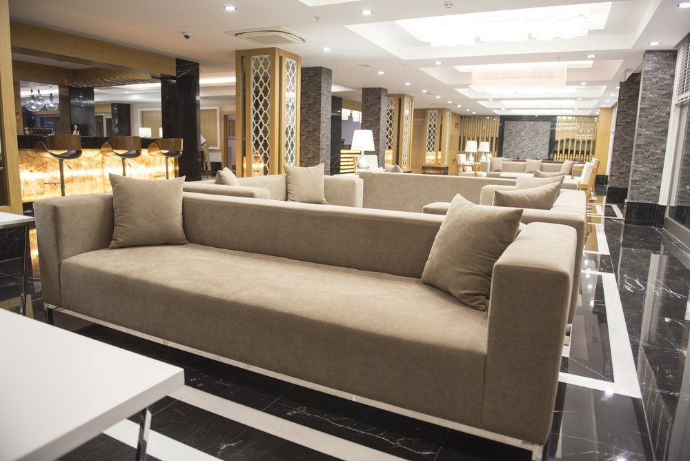Selcukhan Hotel фото 77
