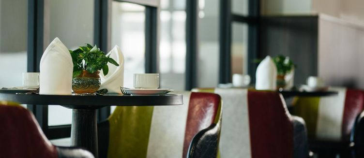 Фото отеля Verdant Hill