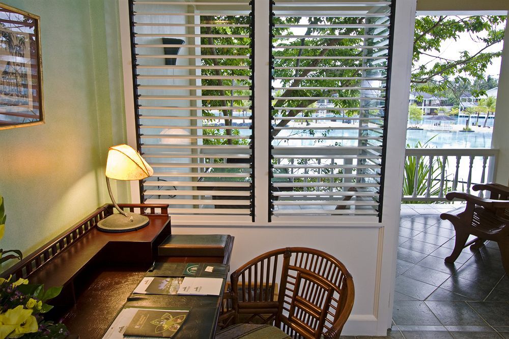 Plantation Bay Resort and Spa фото 50