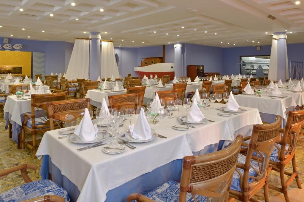 Iberostar Selection Bavaro Suites фото 66