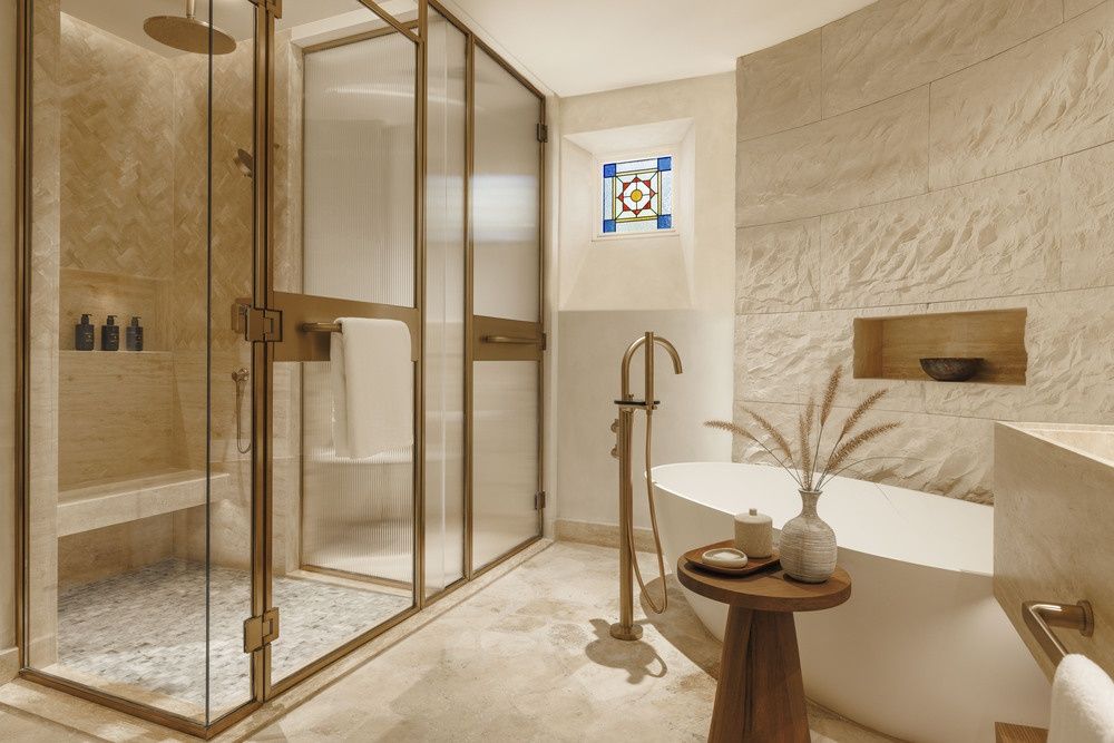 Jumeirah Beach Hotel фото 66