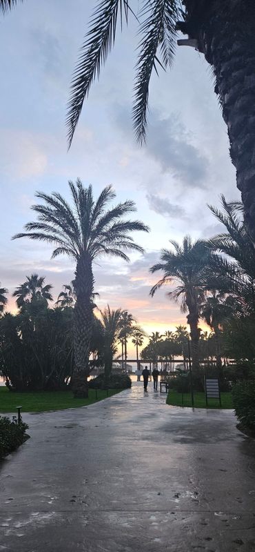 Voyage Belek Golf & Spa фото 125