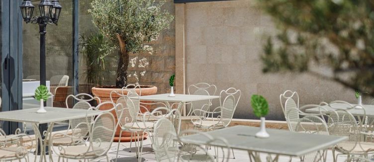 Фото отеля Hotel Diplomat