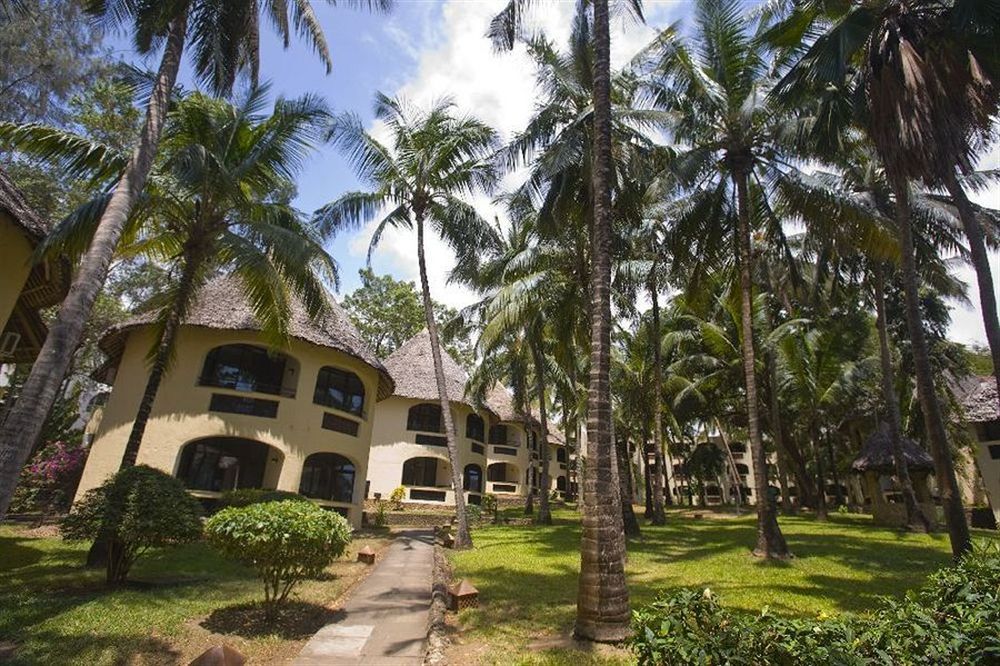 Severin Sea Lodge фото 21