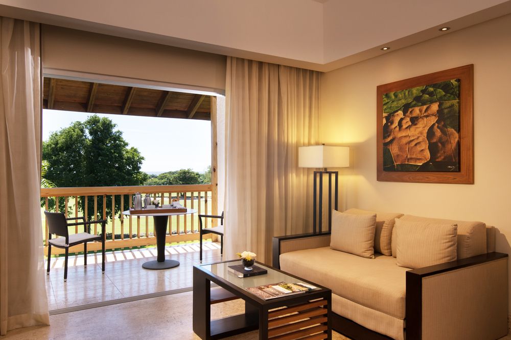 Casa de Campo Resort & Villas фото 79