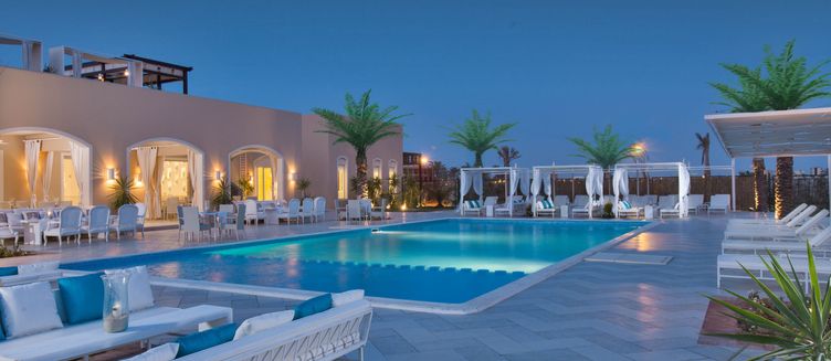 Фото отеля Almazino