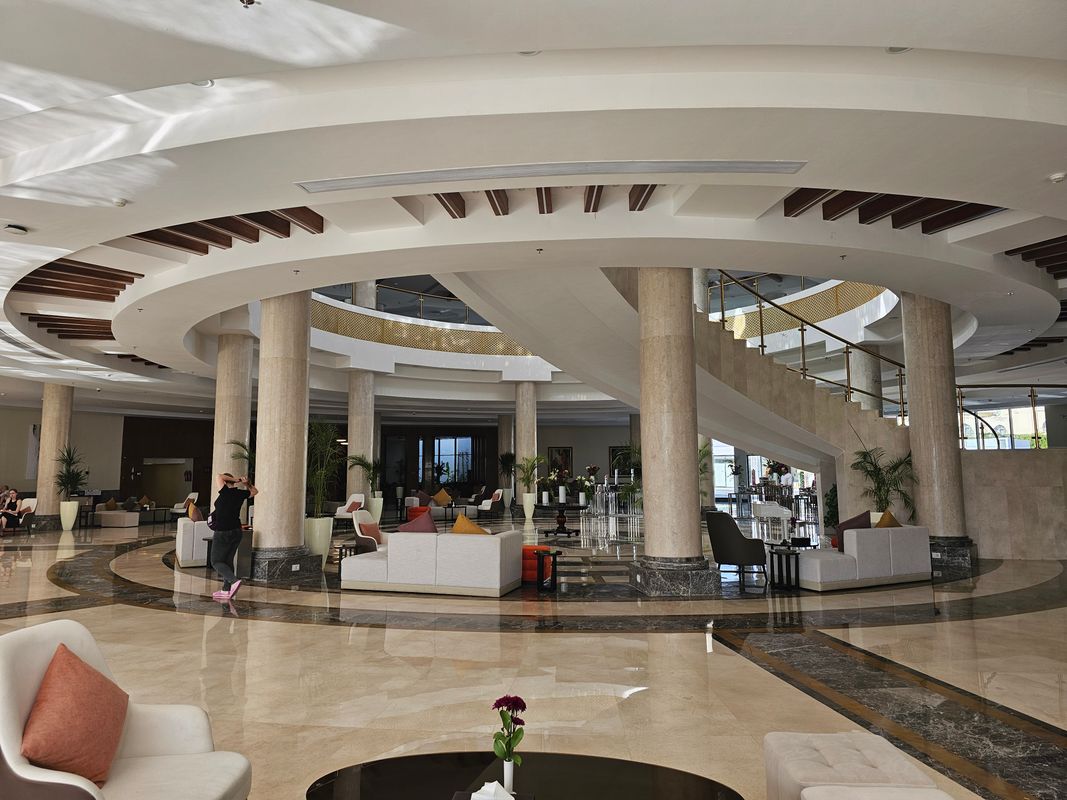 Xanadu Club Makadi Bay фото 89
