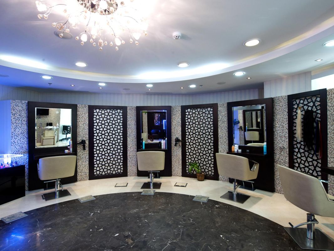 TIME Oak Hotel & Suites фото 52