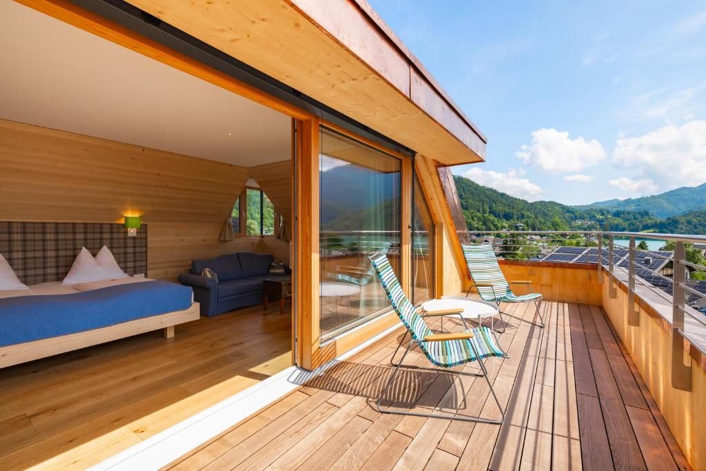 Hotel Gasthof Zur Post фото 12