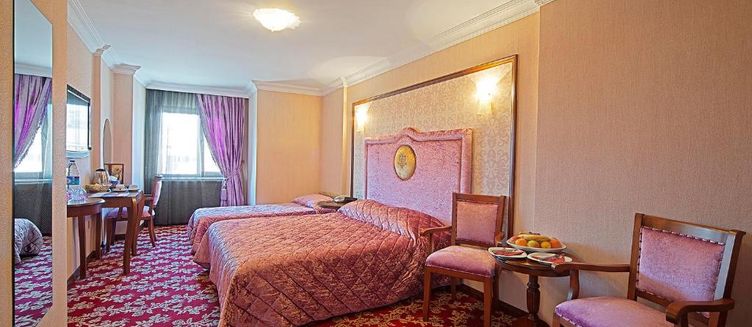 Фото отеля Best Western Antea Palace Hotel & Spa