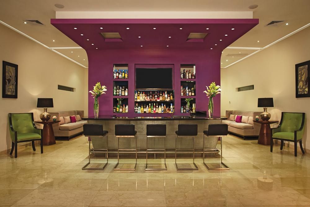 Jewel Palm Beach фото 41