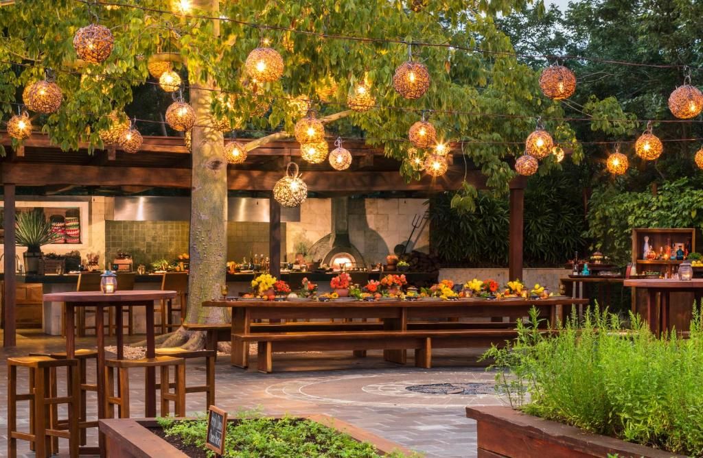 Rosewood Mayakoba фото 63