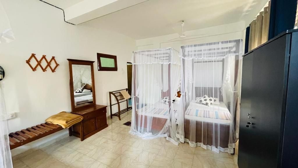 Guest House «Sunny Mood Guest House» фото 9
