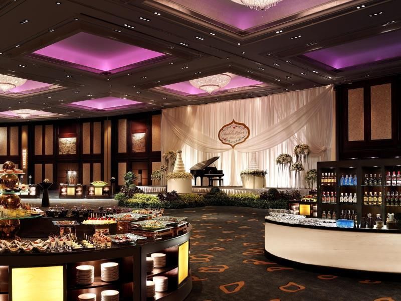 Shangri-la фото 37