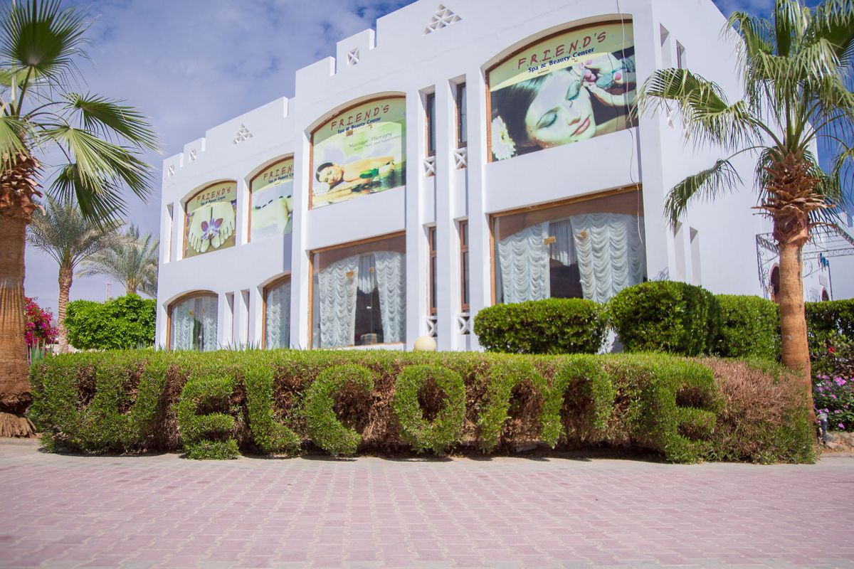 Happy Life Village фото 21