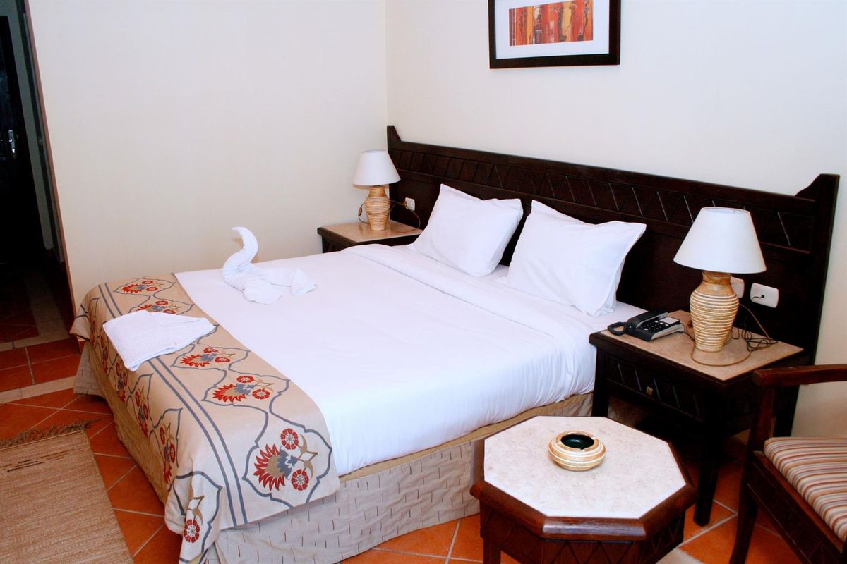 Onatti Beach Resort фото 32