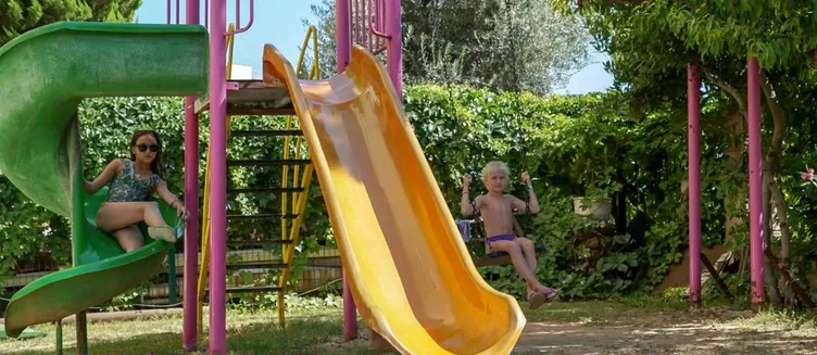 Фото отеля Lara Hadrianus Hotel