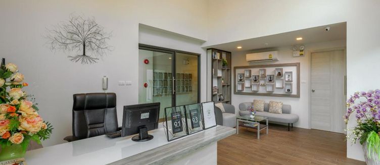 Фото отеля Splendid Sea View Resort