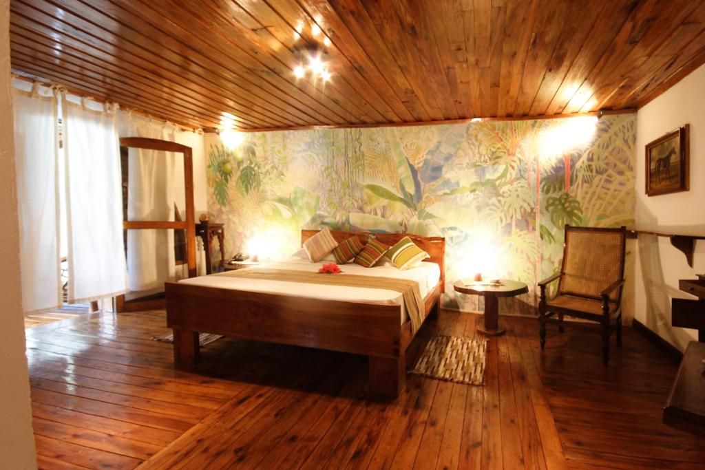 Chauve Souris Relais фото 46