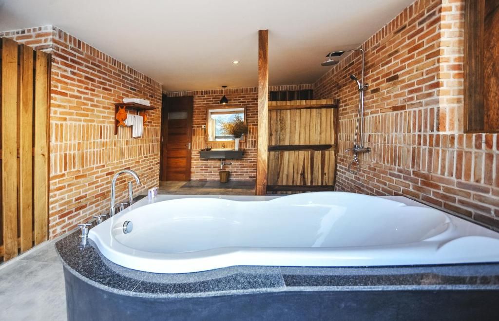 Seasing Boutique Hotel фото 43