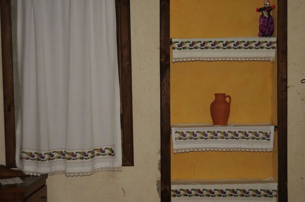 Beymelek Taş Evler фото 5