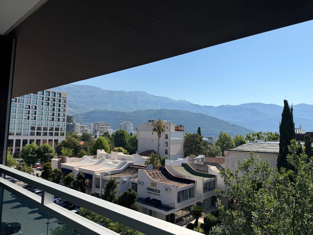 Avala Resort & Villas фото 41