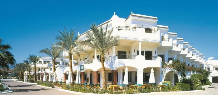 Фото отеля Jaz Elite Palace (Adults Only)