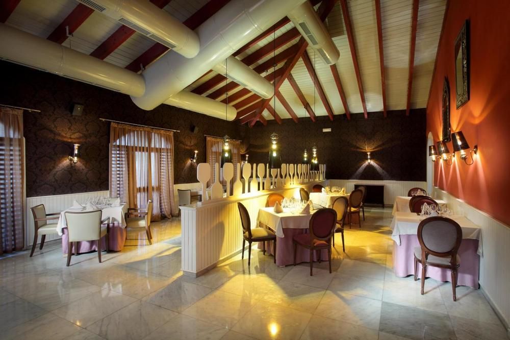 Grand Palladium Punta Cana Resort & Spa - All Inclusive фото 65