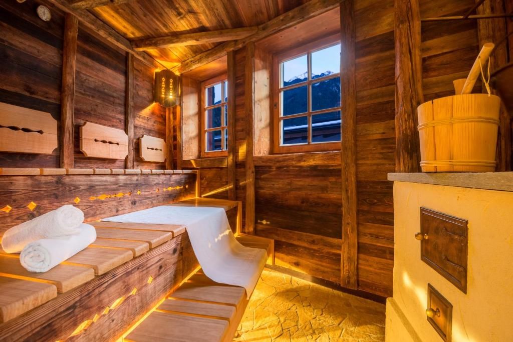 Hotel Gasthof Brucke фото 4