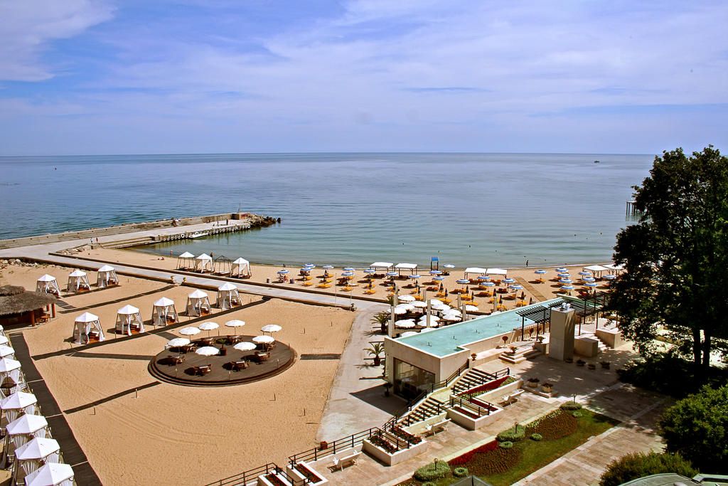 Imperial Hotel and SPA, Riviera Holiday Club фото 24