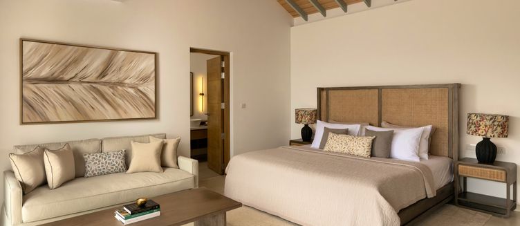 Фото отеля Uga Prava