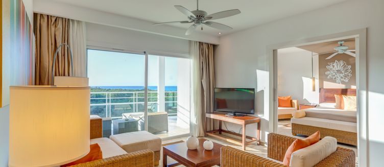 Фото отеля Valentin Perla Blanca (Adults Only)