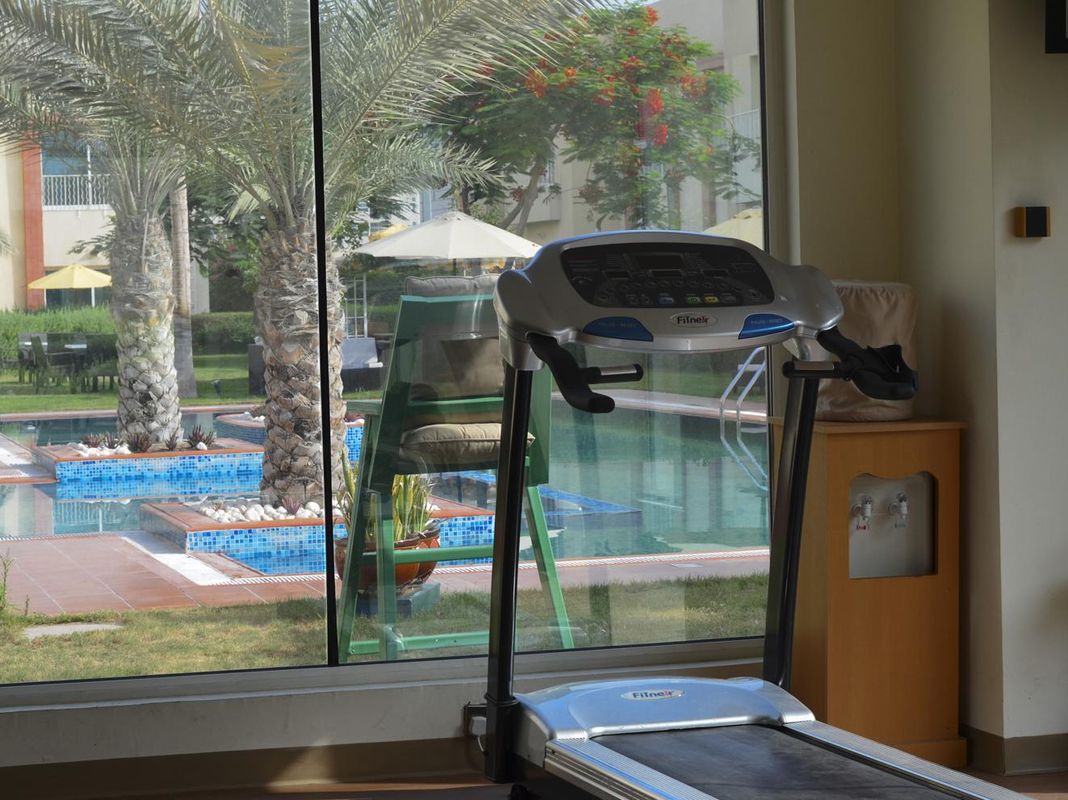 Coral Boutique Villas Hotel фото 21