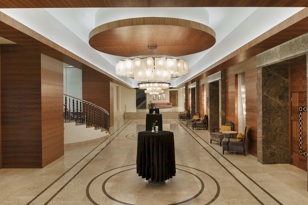 Sirene Belek Hotel фото 123