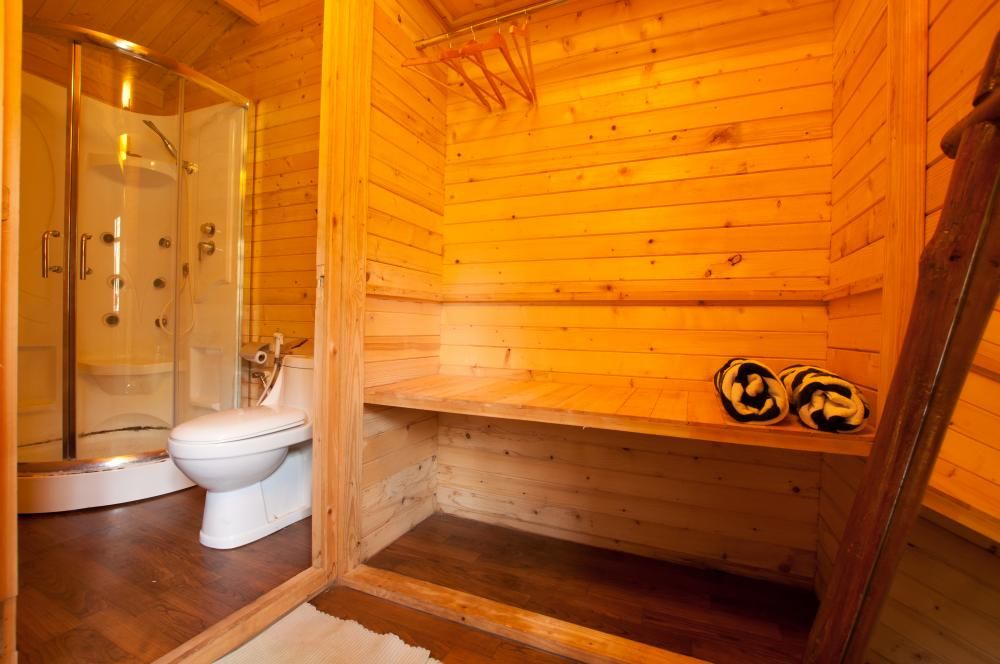 Montego Bay Beach Village фото 22