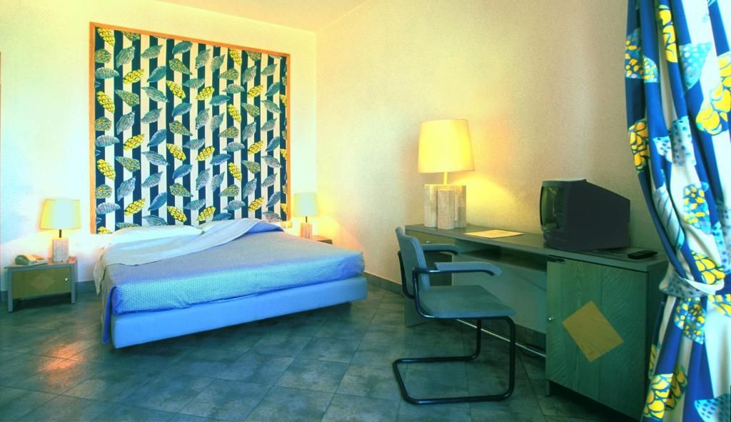 Grand Hotel Palace фото 25