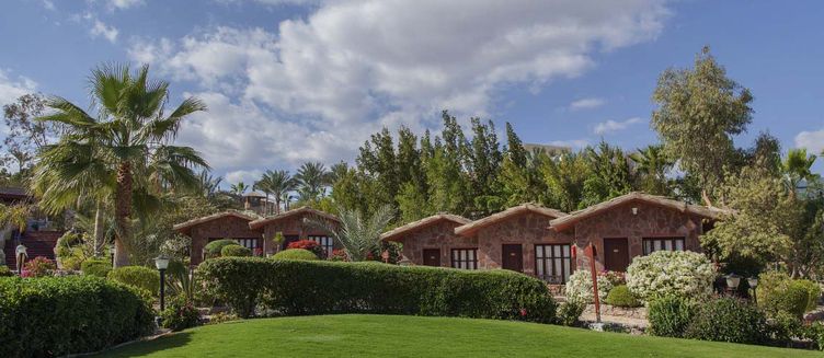 Фото отеля Xperience Hill Top Resort